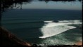 /album/fotogalerie/beach-7-jpg/